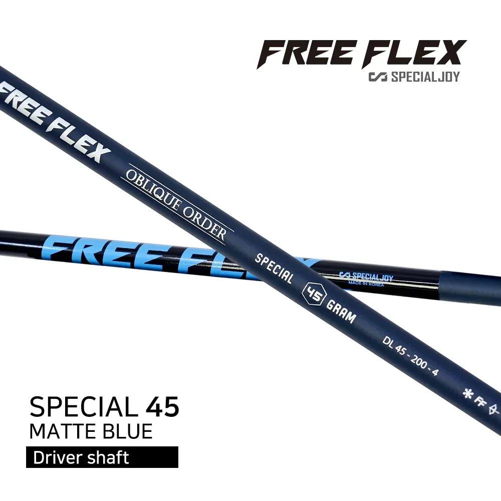 special45matteblue - GOLF LEAGUE