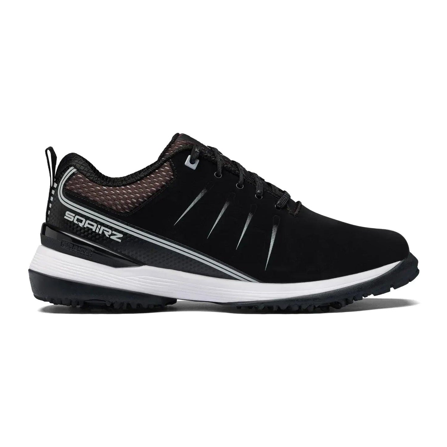 speed2_black_product_callout_1x1_01_f7d6e7b8-8396-4aee-b5cd-b8bf977f907b - GOLF LEAGUE