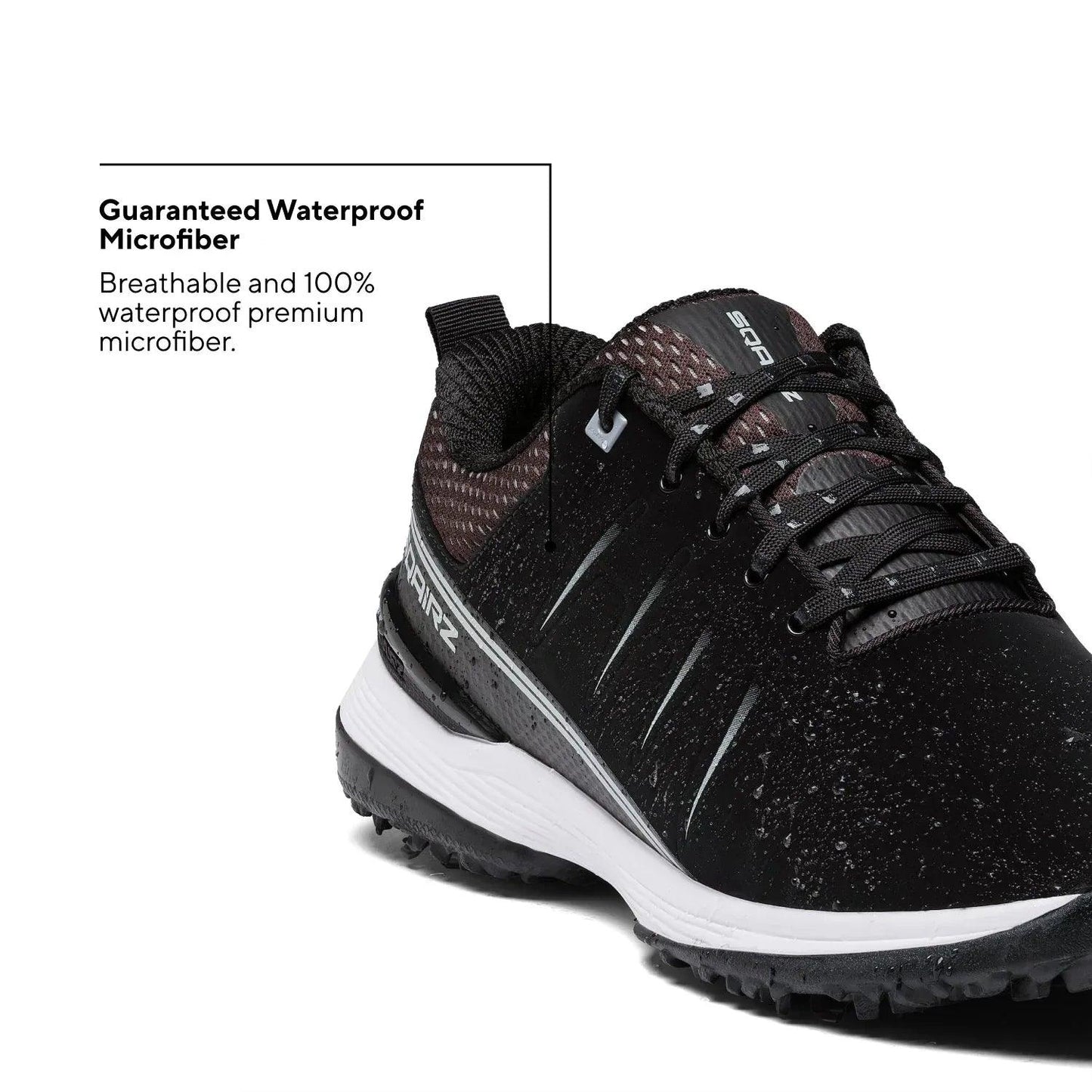 speed2_black_product_callout_1x1_02_670330d4-613a-44bc-a56e-7b808fa0bc05 - GOLF LEAGUE