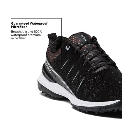 speed2_black_product_callout_1x1_02_670330d4-613a-44bc-a56e-7b808fa0bc05 - GOLF LEAGUE