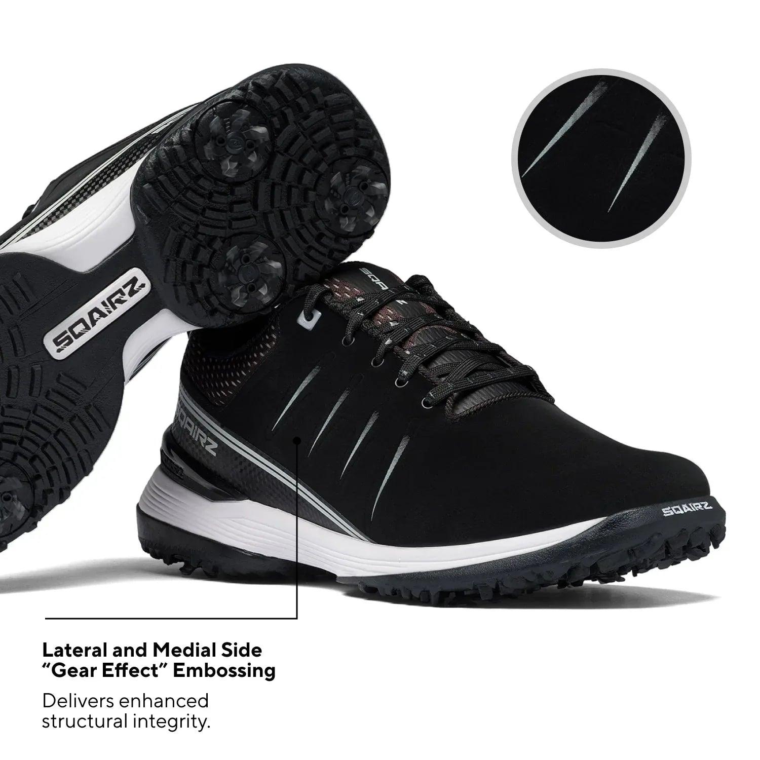 speed2_black_product_callout_1x1_03_25b92d4e-17b2-4745-83bc-1c362cf29f0b - GOLF LEAGUE