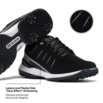speed2_black_product_callout_1x1_03_25b92d4e-17b2-4745-83bc-1c362cf29f0b - GOLF LEAGUE