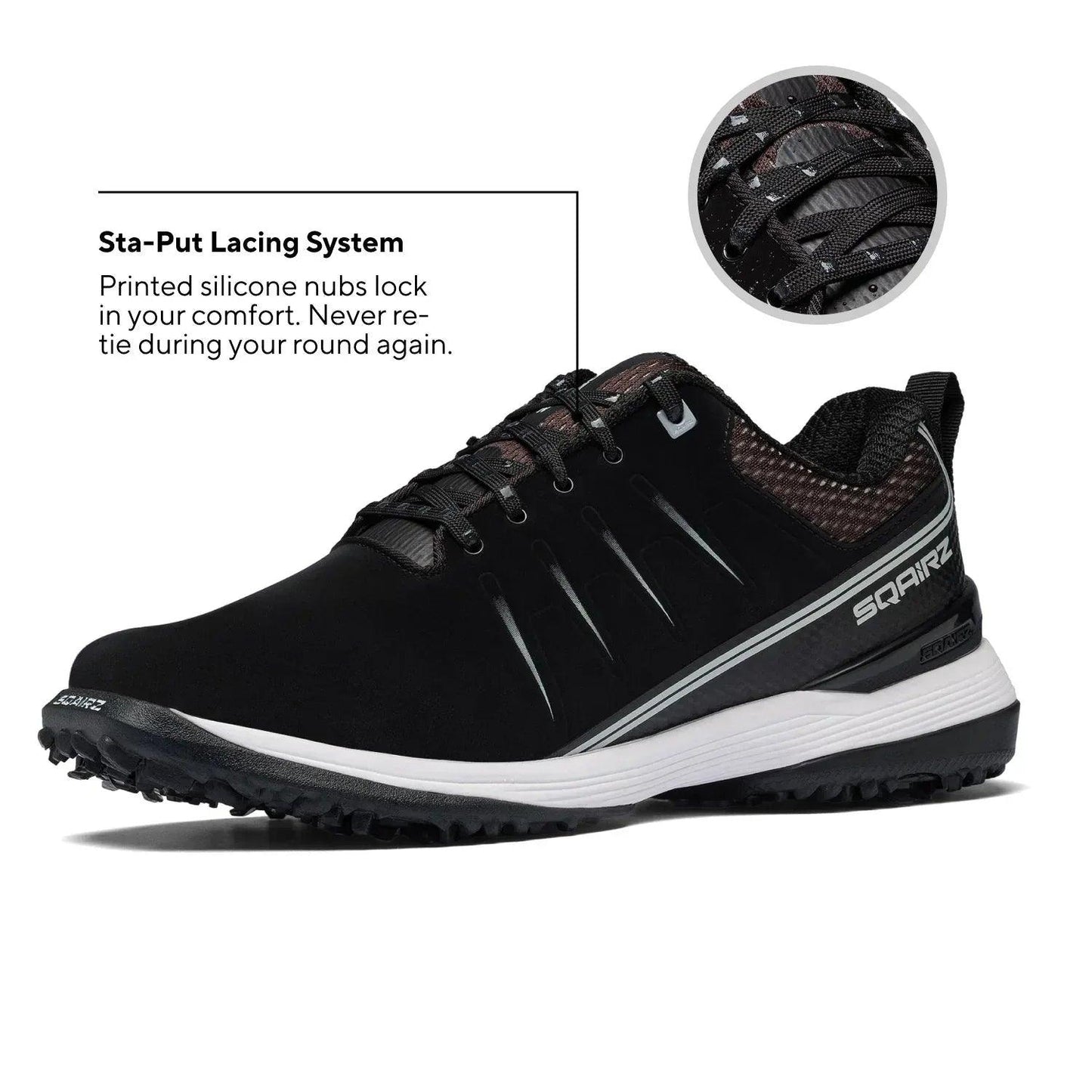 speed2_black_product_callout_1x1_04_f052bc23-2f46-471a-96ad-620a6e978945 - GOLF LEAGUE