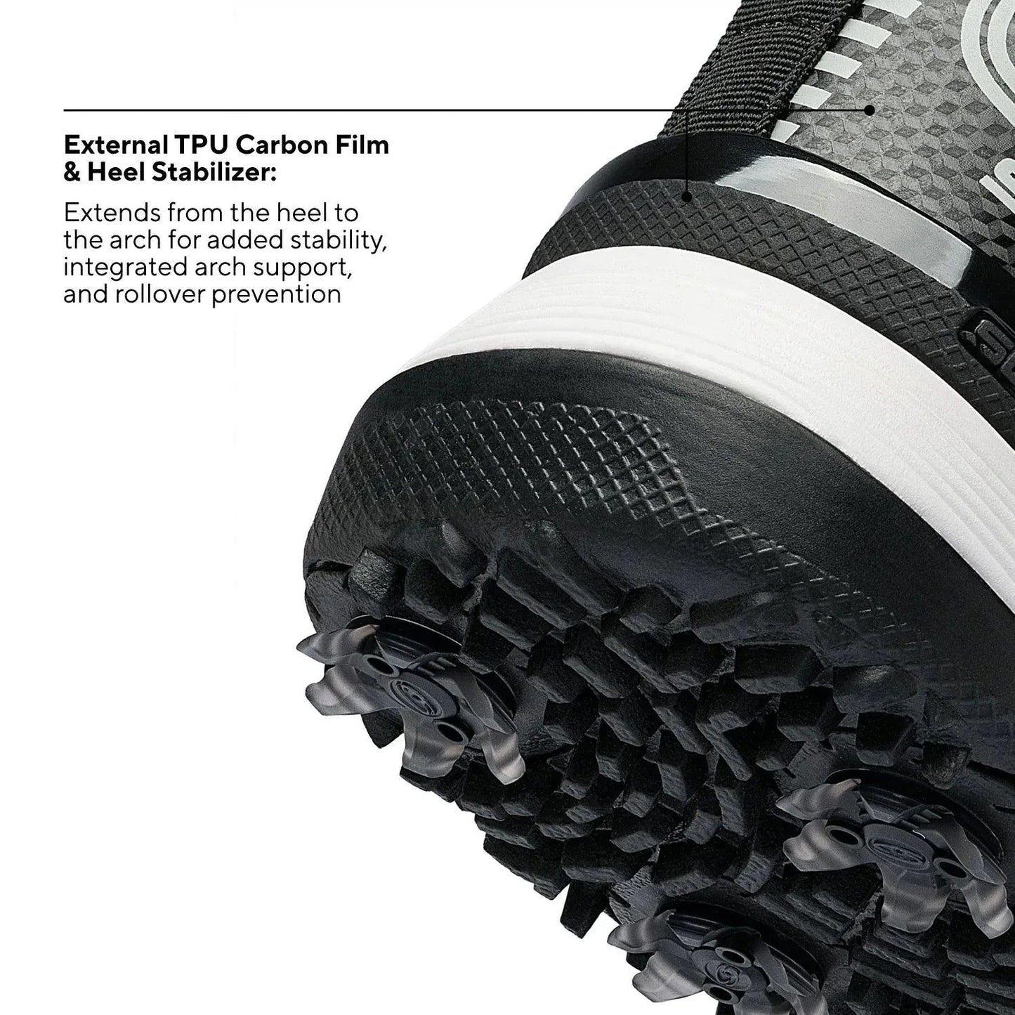 speed2_black_product_callout_1x1_05_3121fd4e-4fab-4715-8e3a-f19f519ce82f - GOLF LEAGUE