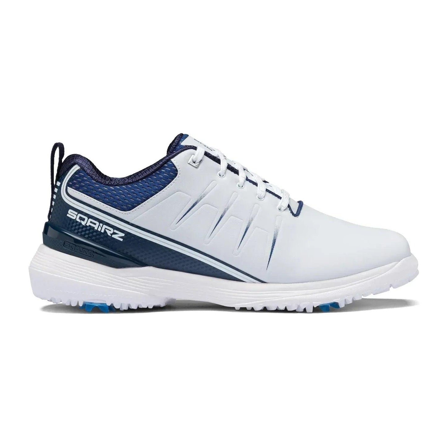 speed2_navy_product_callout_1x1_01_84893170-9932-41c3-acb0-9f27d95981a2 - GOLF LEAGUE