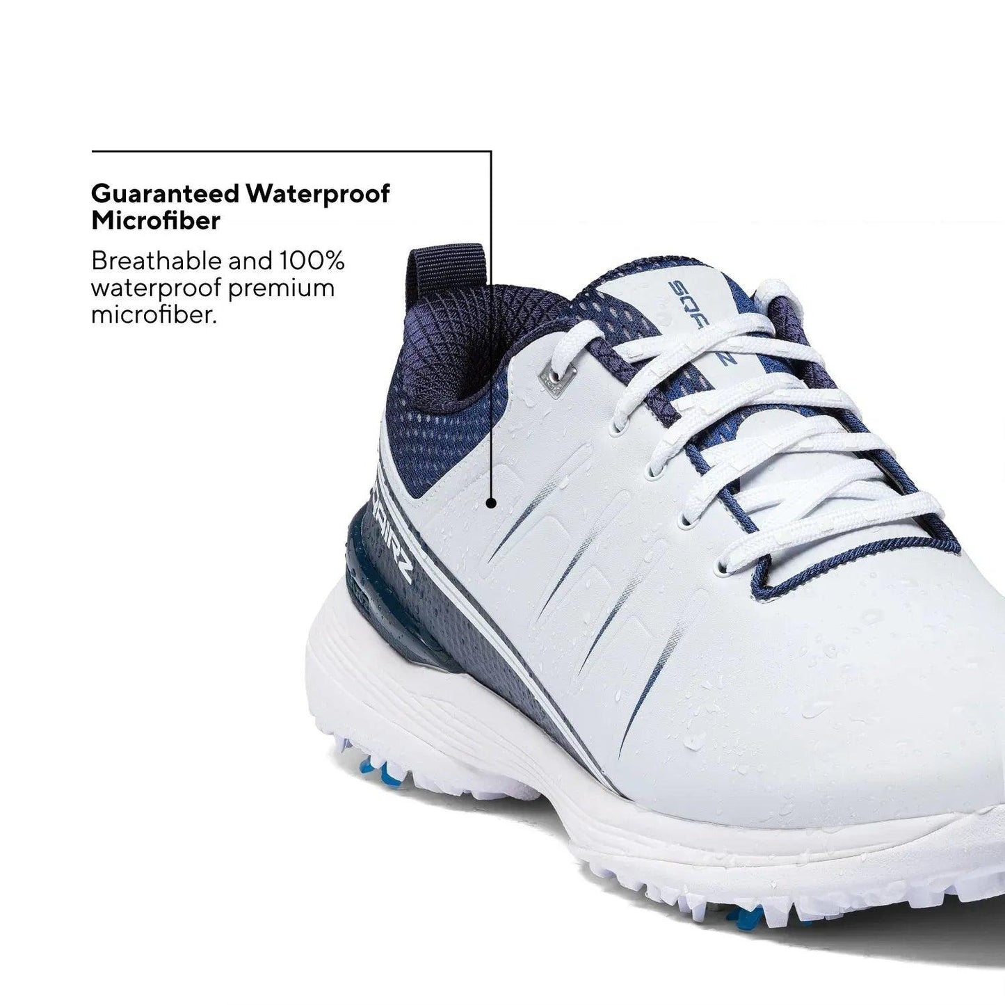 speed2_navy_product_callout_1x1_02_e4e869cc-1900-4402-9785-e2214fb70084 - GOLF LEAGUE