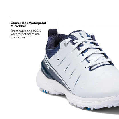 speed2_navy_product_callout_1x1_02_e4e869cc-1900-4402-9785-e2214fb70084 - GOLF LEAGUE