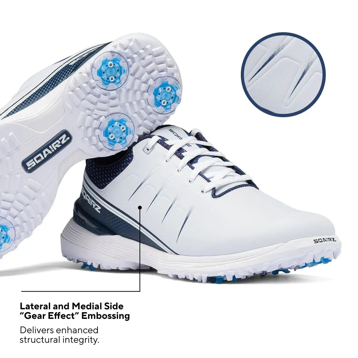 speed2_navy_product_callout_1x1_03_4db059bf-4be4-41cf-b8a7-07620591e7fe - GOLF LEAGUE