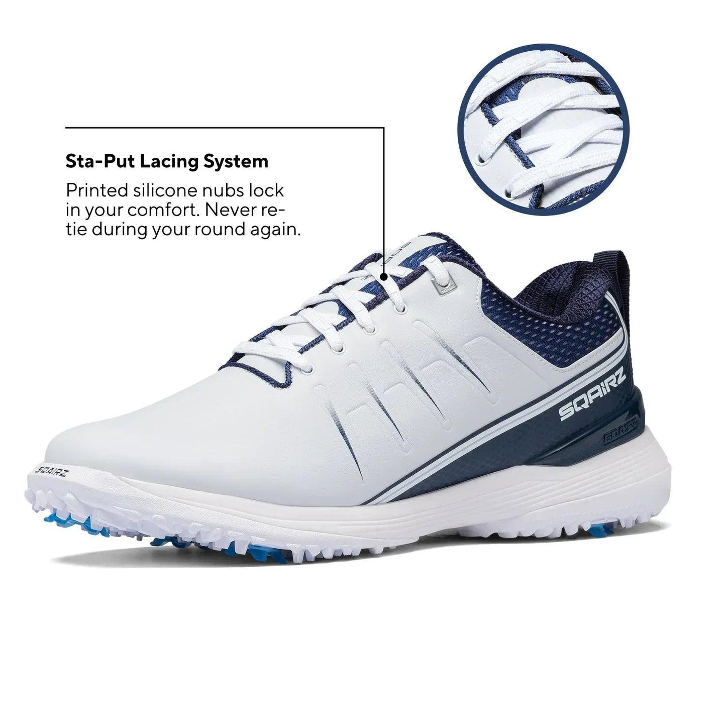 speed2_navy_product_callout_1x1_04_1ded4480-0f26-4a0a-9cad-219fc4d5c49b - GOLF LEAGUE