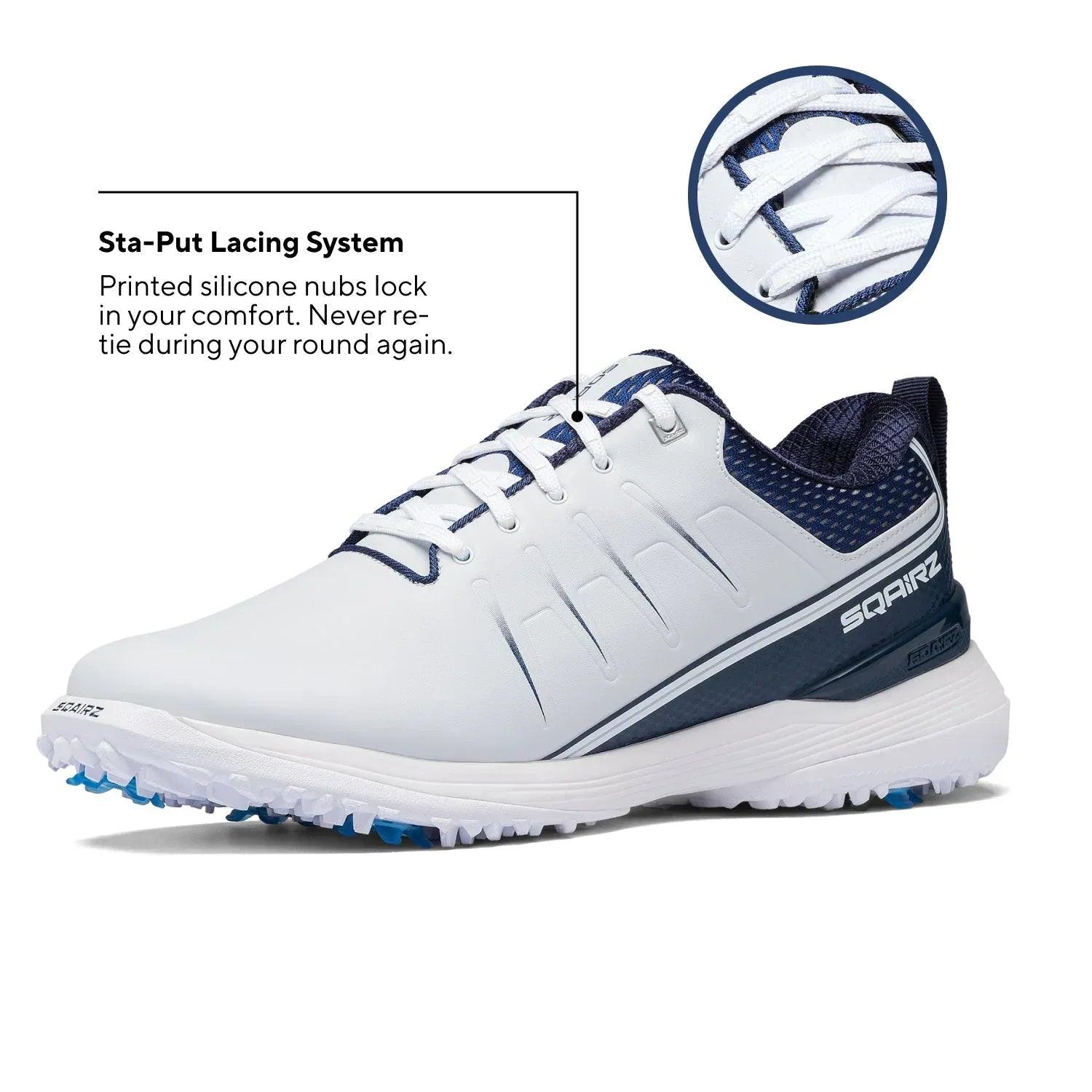 speed2_navy_product_callout_1x1_04_1ded4480-0f26-4a0a-9cad-219fc4d5c49b - GOLF LEAGUE