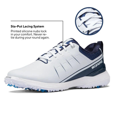 speed2_navy_product_callout_1x1_04_1ded4480-0f26-4a0a-9cad-219fc4d5c49b - GOLF LEAGUE