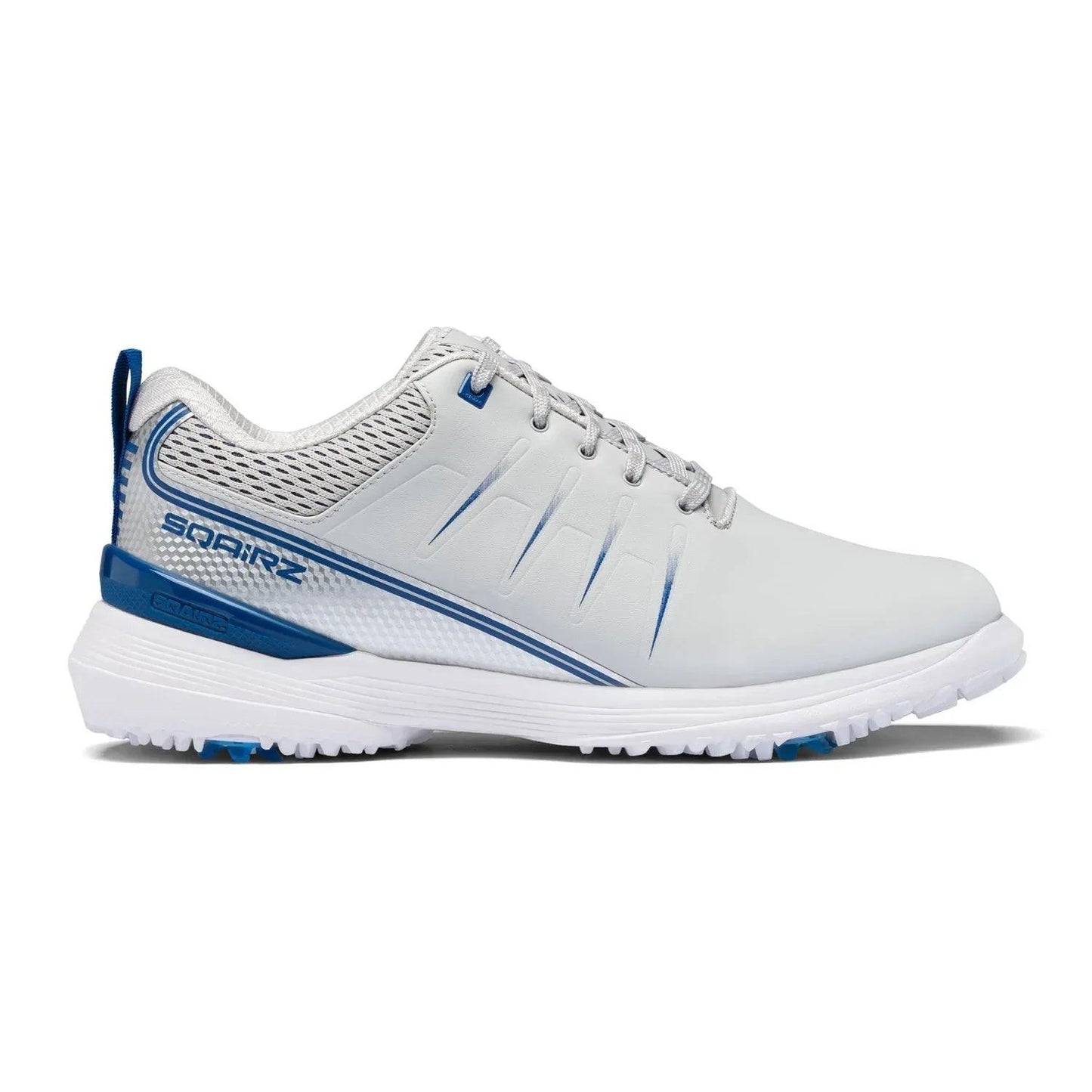 speed2_silver_product_callout_1x1_01_523c8738-ebfa-4ff2-9085-d5cf2abe95c7 - GOLF LEAGUE