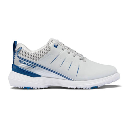 speed2_silver_product_callout_1x1_01_523c8738-ebfa-4ff2-9085-d5cf2abe95c7 - GOLF LEAGUE