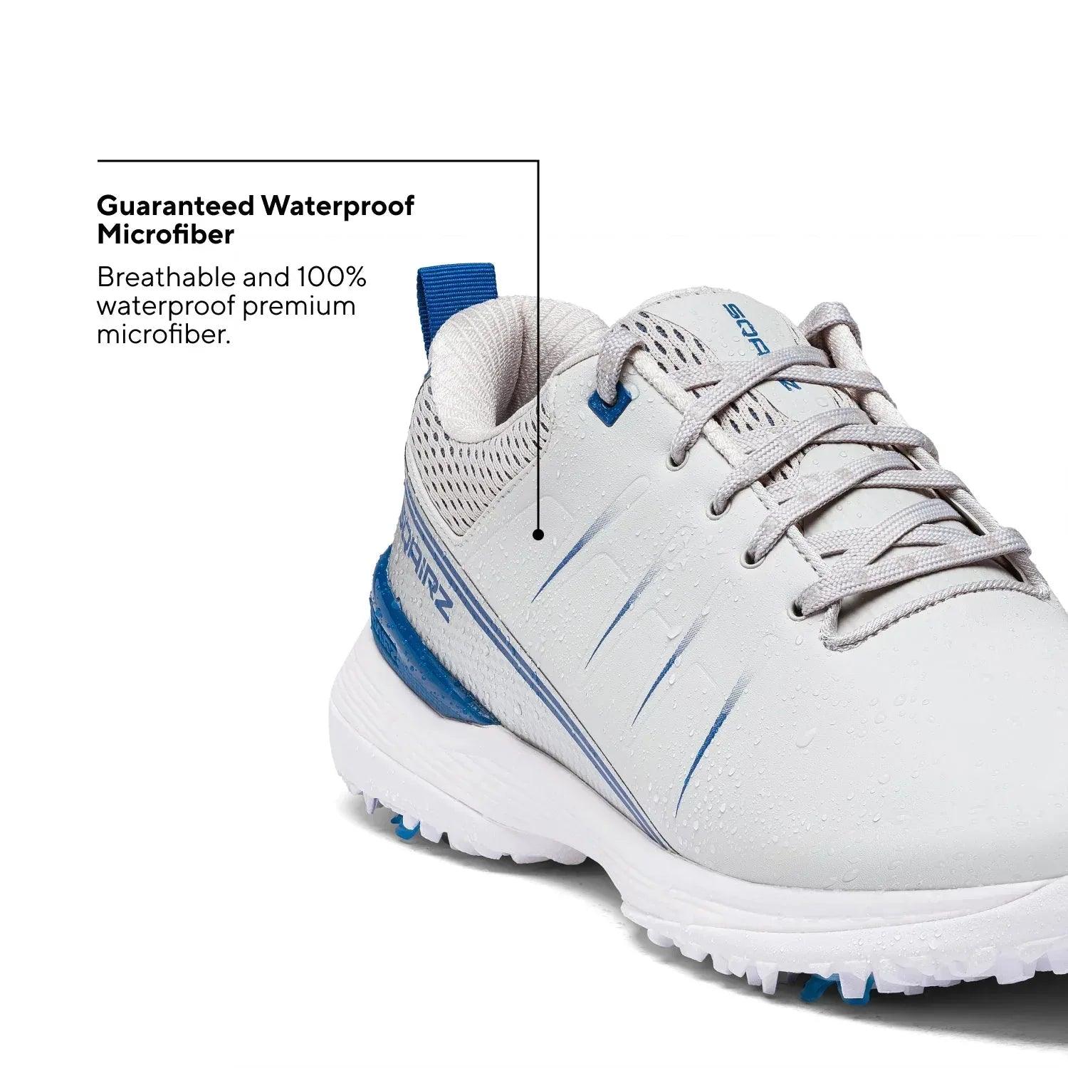 speed2_silver_product_callout_1x1_02_2bc9178e-364e-485a-9672-03179e558406 - GOLF LEAGUE