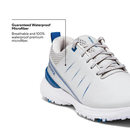 speed2_silver_product_callout_1x1_02_2bc9178e-364e-485a-9672-03179e558406 - GOLF LEAGUE