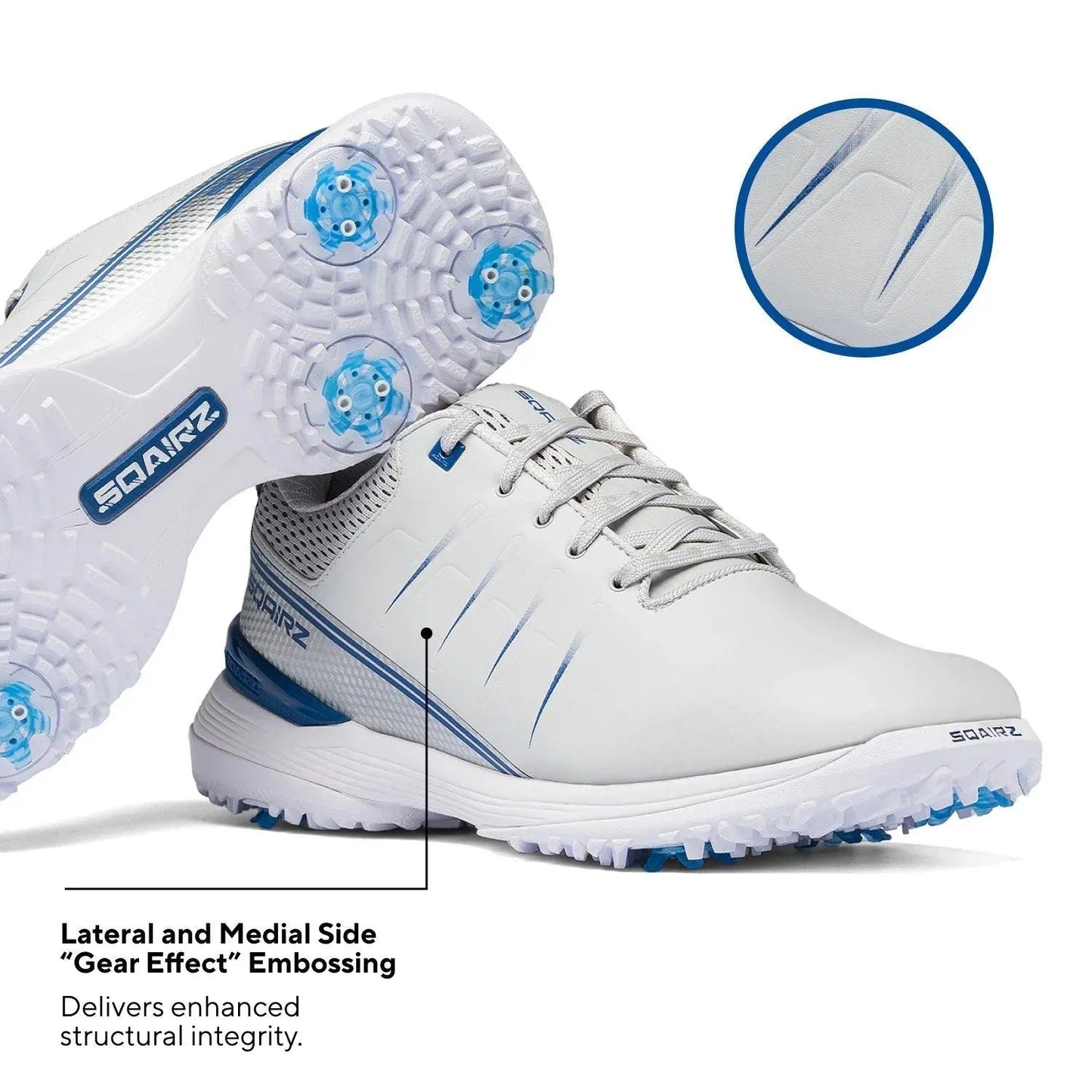 speed2_silver_product_callout_1x1_03_e483786a-8917-48fc-8bf1-fb9a5ef88cbe - GOLF LEAGUE