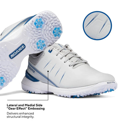 speed2_silver_product_callout_1x1_03_e483786a-8917-48fc-8bf1-fb9a5ef88cbe - GOLF LEAGUE