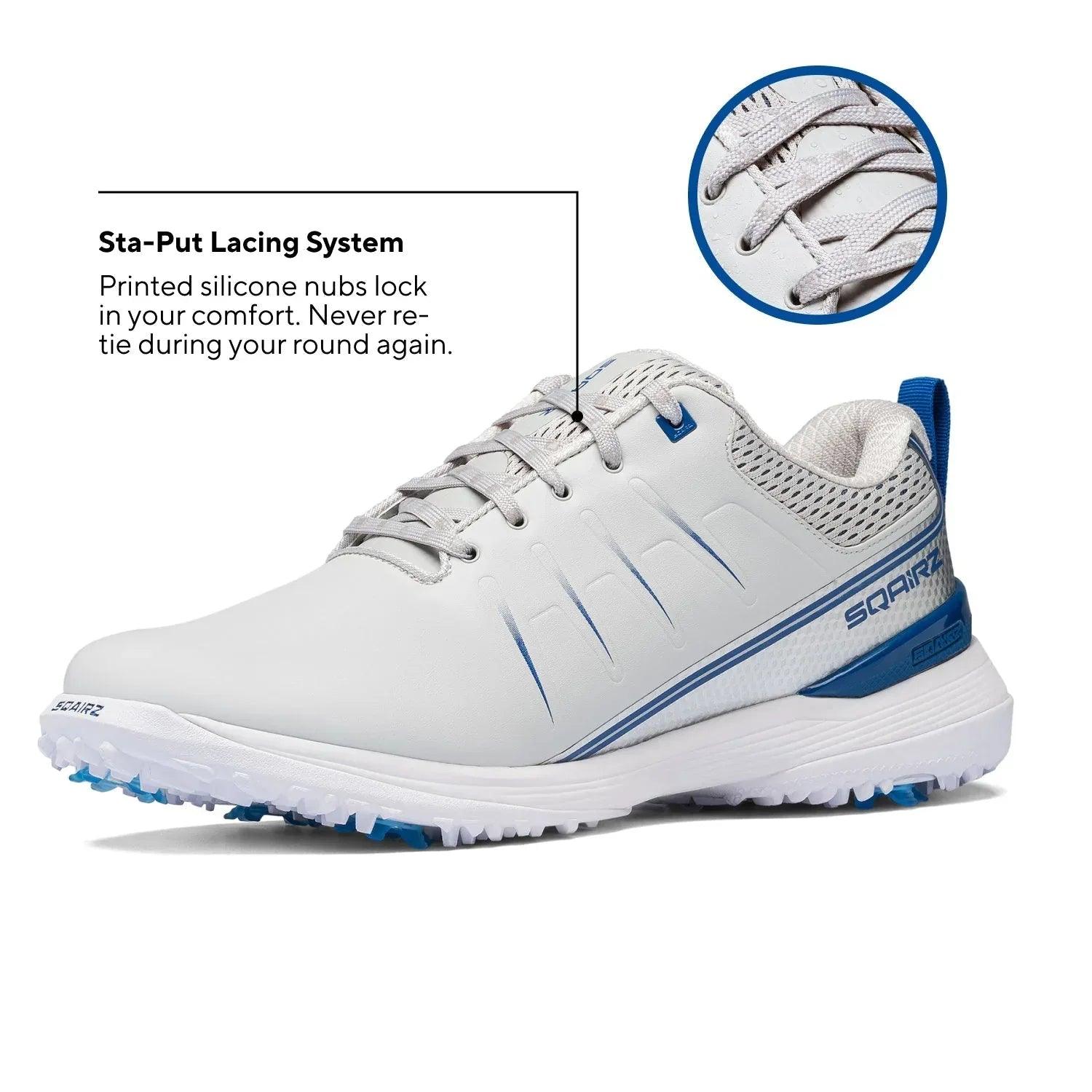 speed2_silver_product_callout_1x1_04_205abcc2-e00b-4ba1-8e91-34b37e071beb - GOLF LEAGUE