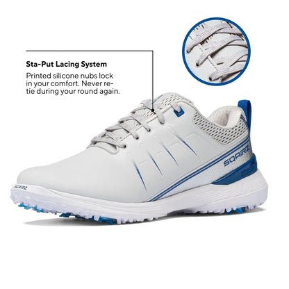 speed2_silver_product_callout_1x1_04_205abcc2-e00b-4ba1-8e91-34b37e071beb - GOLF LEAGUE