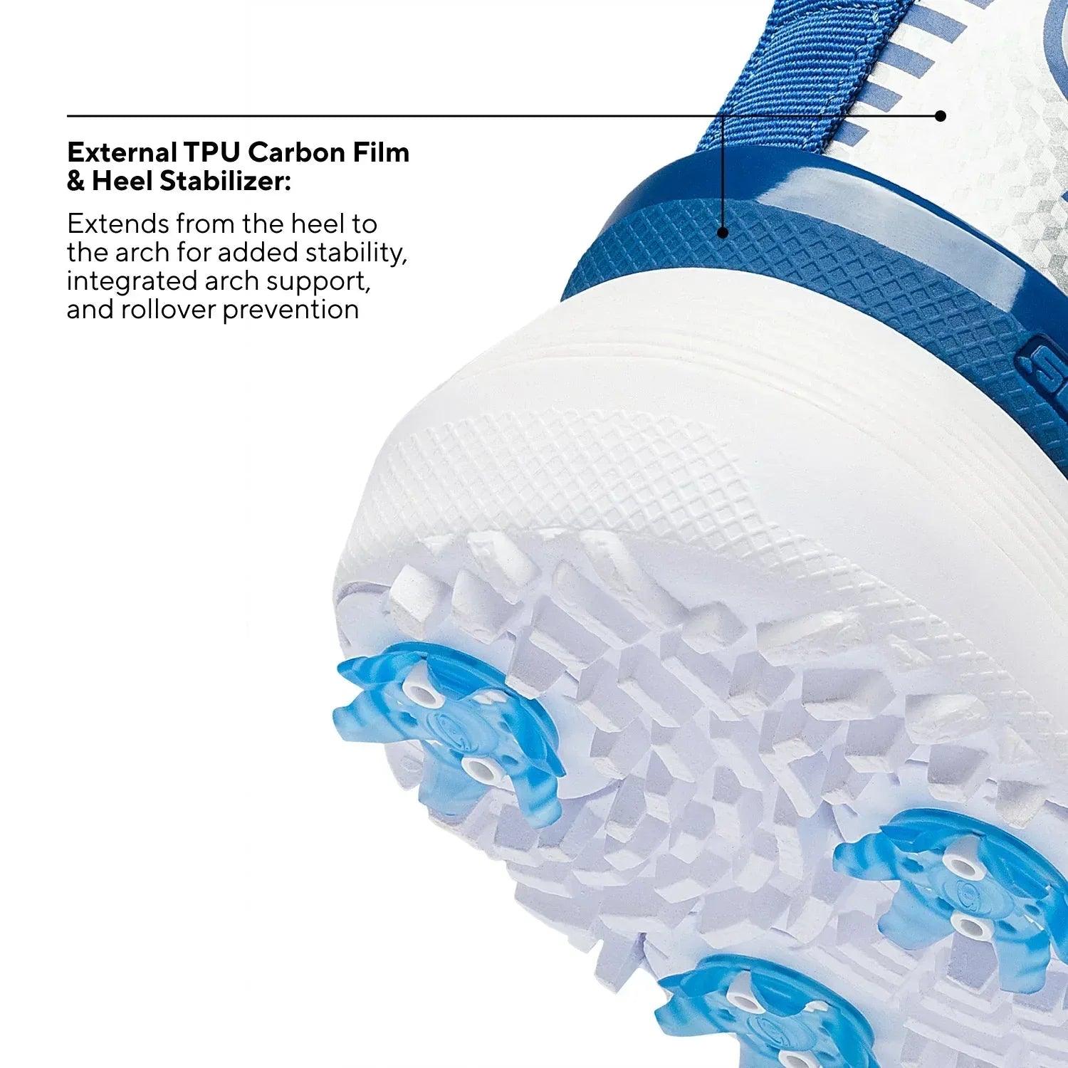 speed2_silver_product_callout_1x1_05_56fe5e25-7a18-4b79-9bc5-5868a20c9853 - GOLF LEAGUE