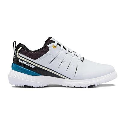 speed2_teal_product_callout_1x1_01_84b35a45-3610-45be-b92e-e523bf8094bf - GOLF LEAGUE