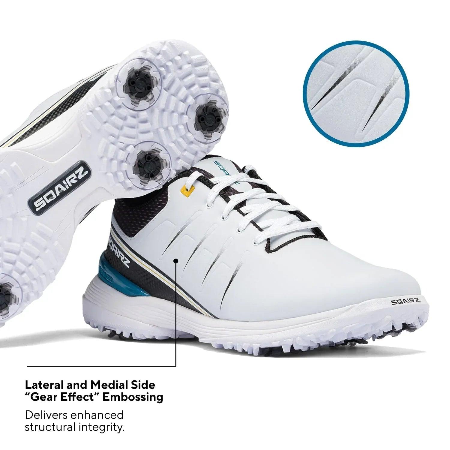 speed2_teal_product_callout_1x1_03_5cb2f0b1-4478-40ef-b7d5-5ee3fbcc6230 - GOLF LEAGUE