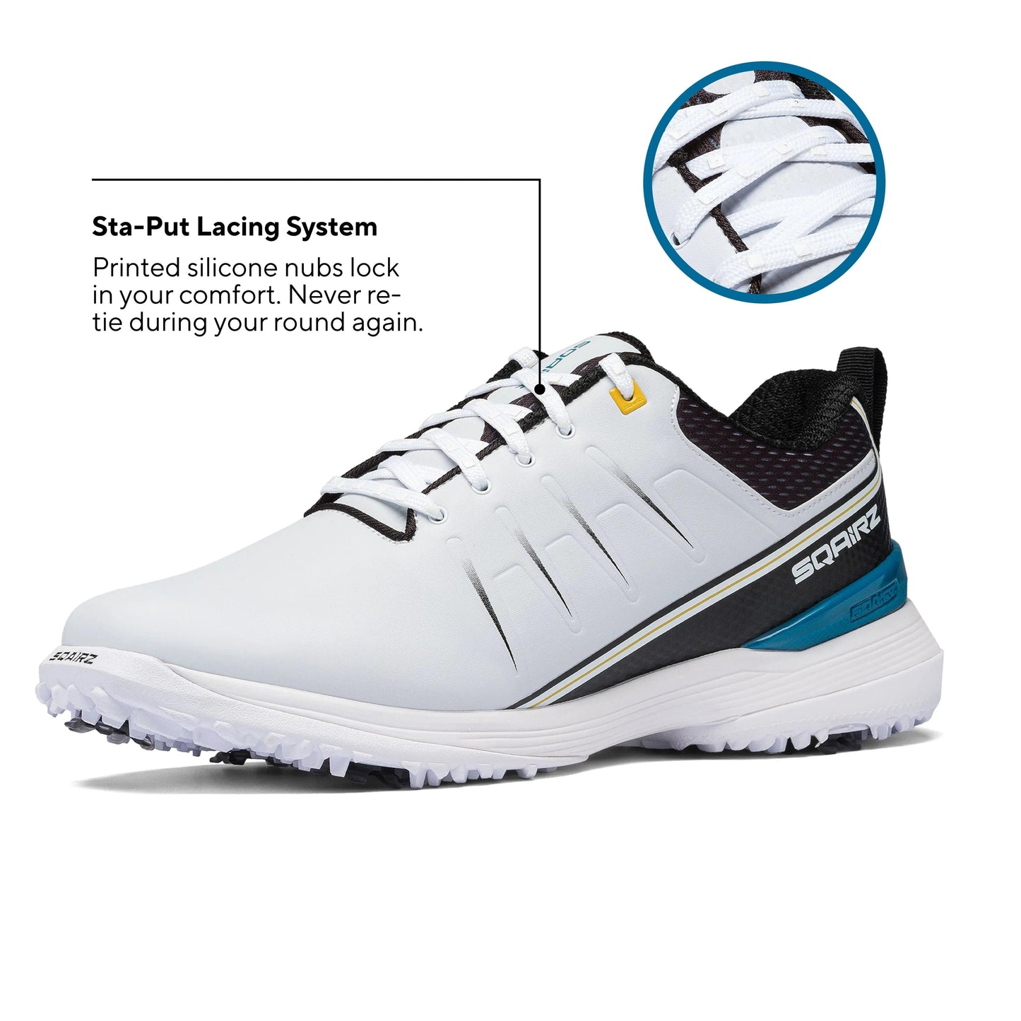 speed2_teal_product_callout_1x1_04_b8891524-1eb7-4ef7-bbc8-32e762fcb106 - GOLF LEAGUE