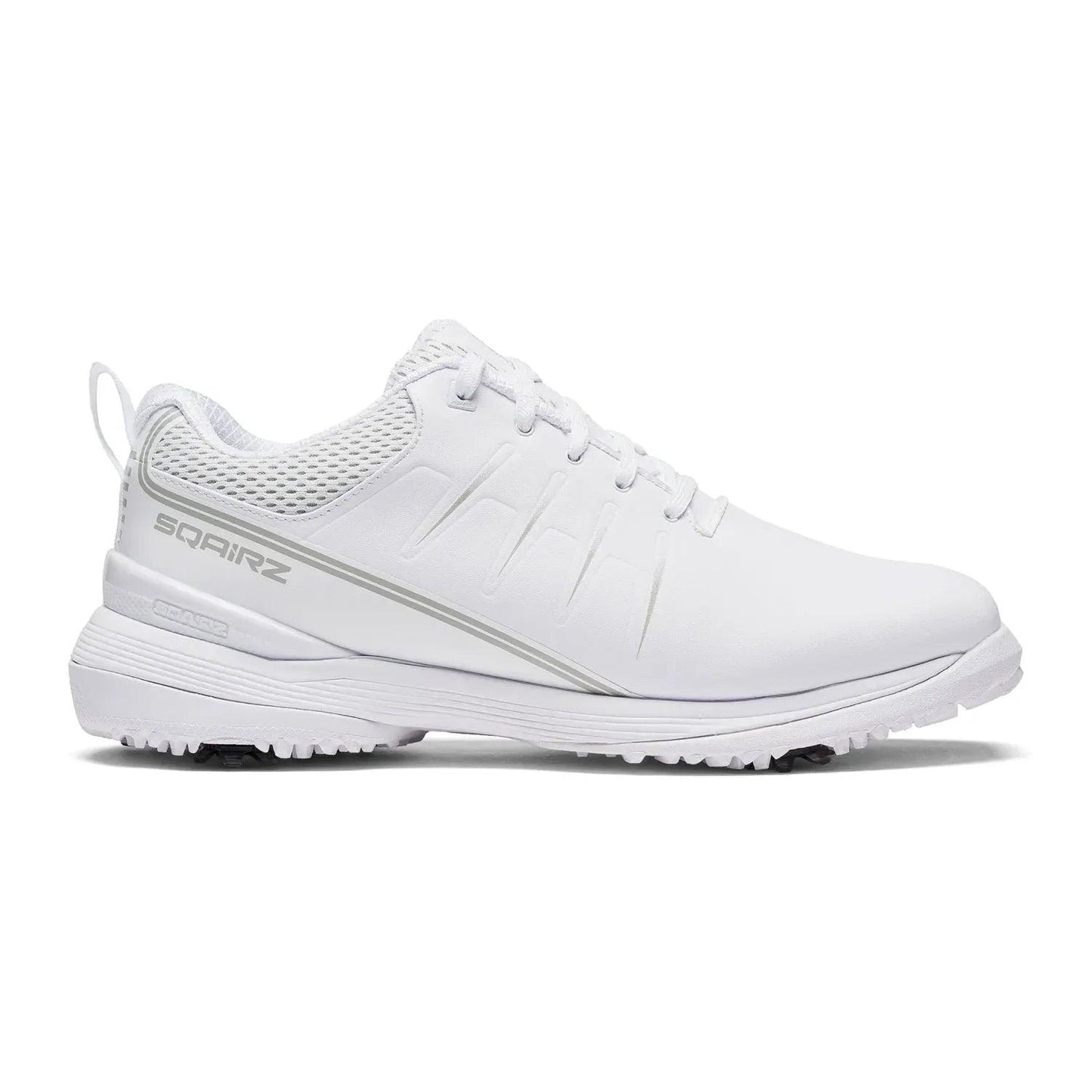 speed2_white_product_callout_1x1_01_44d74e19-9621-4d42-9384-12fb78d9f910 - GOLF LEAGUE