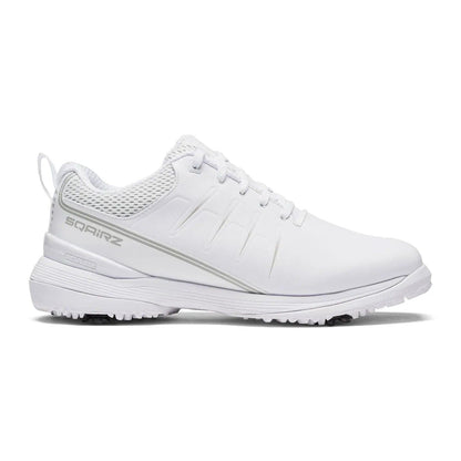 speed2_white_product_callout_1x1_01_44d74e19-9621-4d42-9384-12fb78d9f910 - GOLF LEAGUE