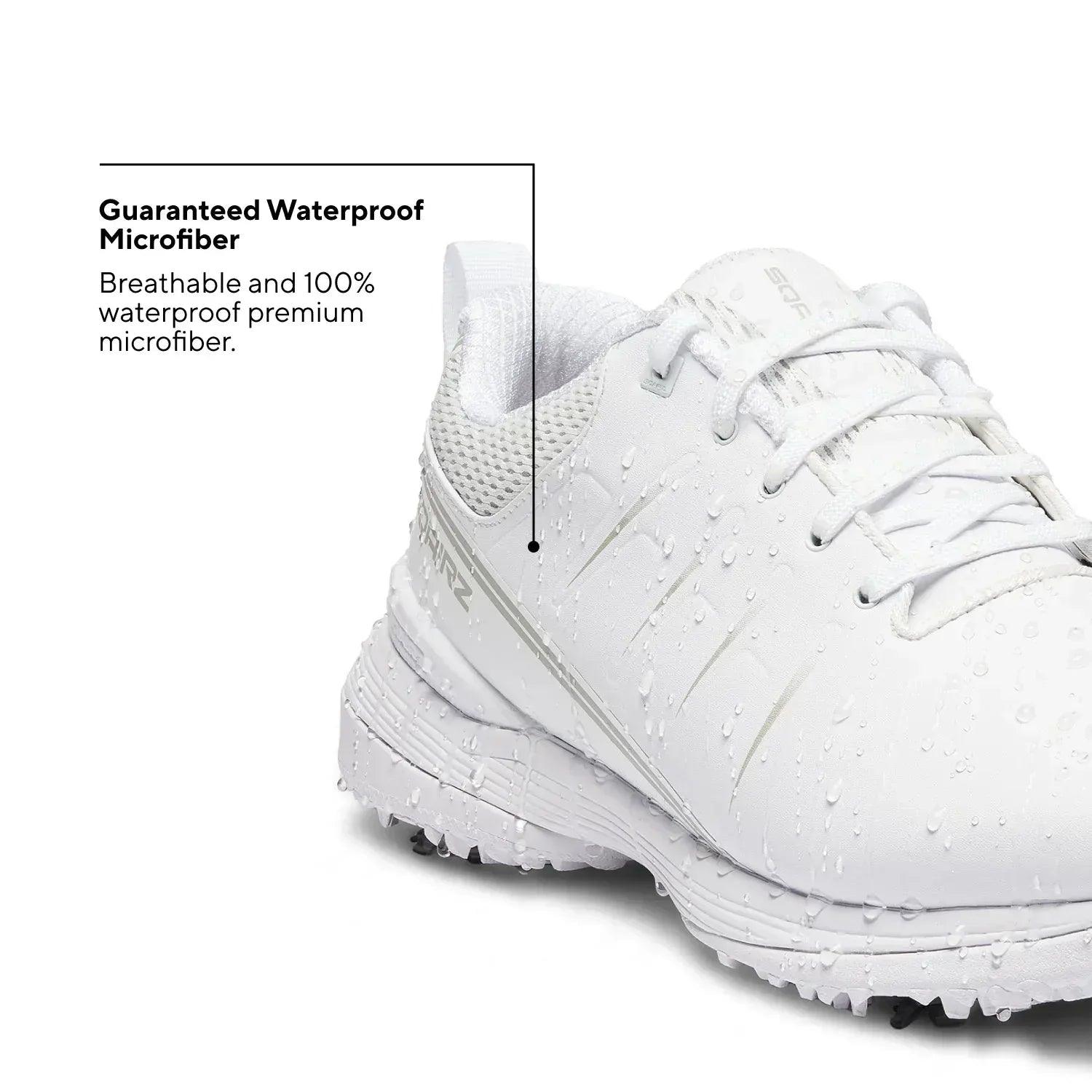 speed2_white_product_callout_1x1_02_288d67ee-67cd-468c-9600-7ea87aa1ee63 - GOLF LEAGUE
