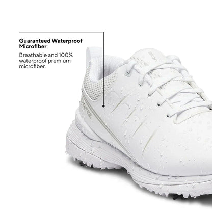speed2_white_product_callout_1x1_02_288d67ee-67cd-468c-9600-7ea87aa1ee63 - GOLF LEAGUE