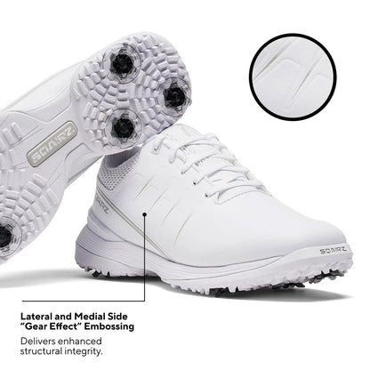 speed2_white_product_callout_1x1_03_d6e45068-b4fb-4855-a762-5b846d7a2331 - GOLF LEAGUE
