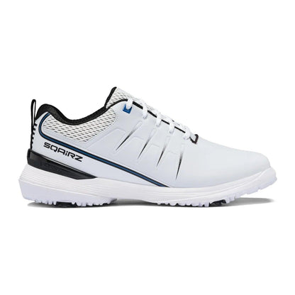 speed2_whiteblue_product_callout_1x1_01_f8236a86-1017-4312-9622-1588aa2d9585 - GOLF LEAGUE