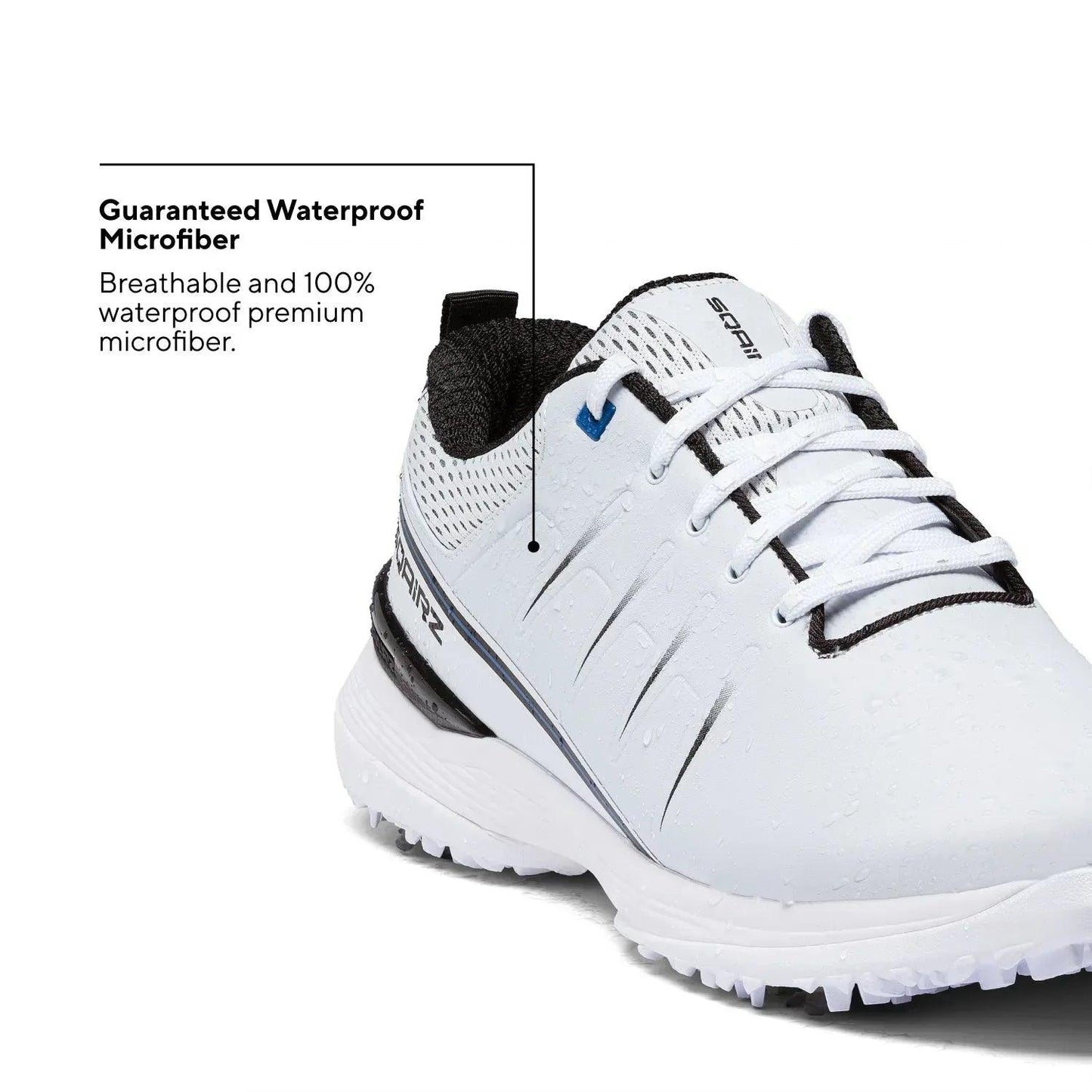 speed2_whiteblue_product_callout_1x1_02_fe458774-b66e-45fb-baf1-b400ddd26d8a - GOLF LEAGUE