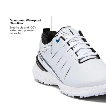 speed2_whiteblue_product_callout_1x1_02_fe458774-b66e-45fb-baf1-b400ddd26d8a - GOLF LEAGUE