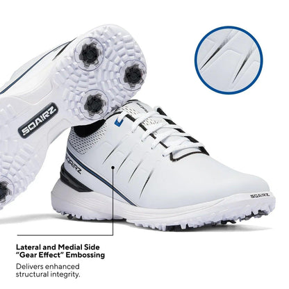 speed2_whiteblue_product_callout_1x1_03_ff8f8c45-f29f-46a8-b4e7-c6f337be85c7 - GOLF LEAGUE