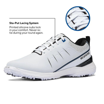 speed2_whiteblue_product_callout_1x1_04_f8c07d8a-a7a3-4881-be8d-1247b3a07f03 - GOLF LEAGUE