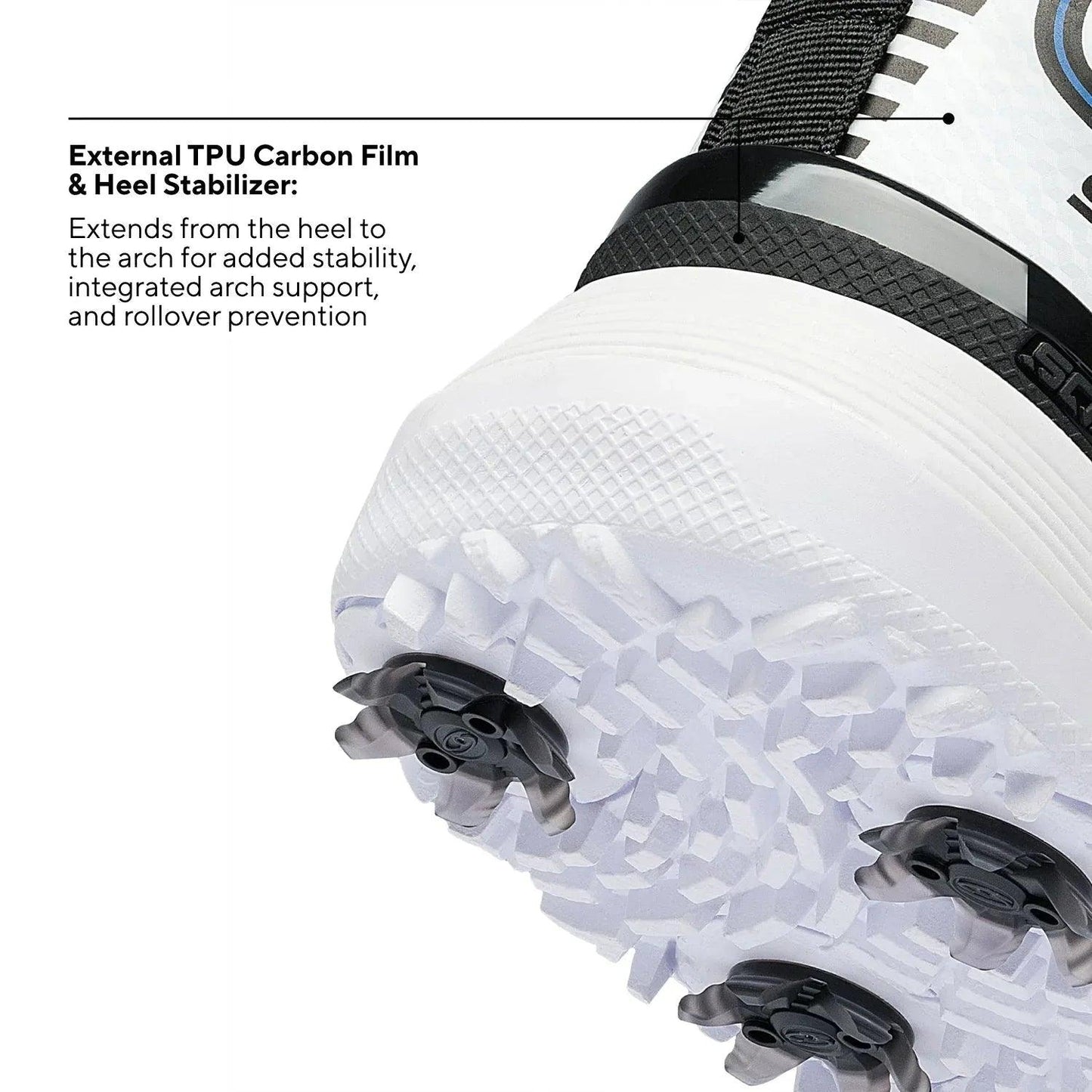 speed2_whiteblue_product_callout_1x1_05_af8695bb-b030-494e-bbfa-157a2f40271f - GOLF LEAGUE