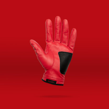 Spider Glove