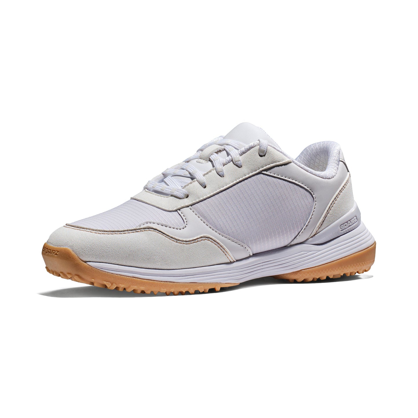 FREEDOM™ Spikeless