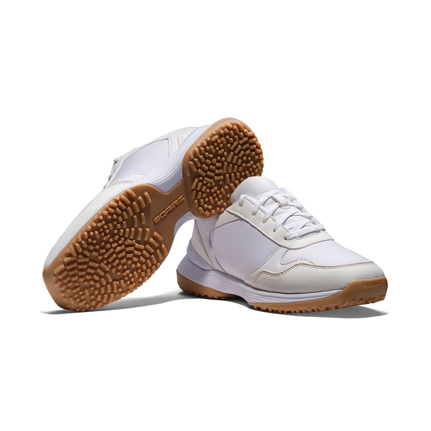 FREEDOM™ Spikeless