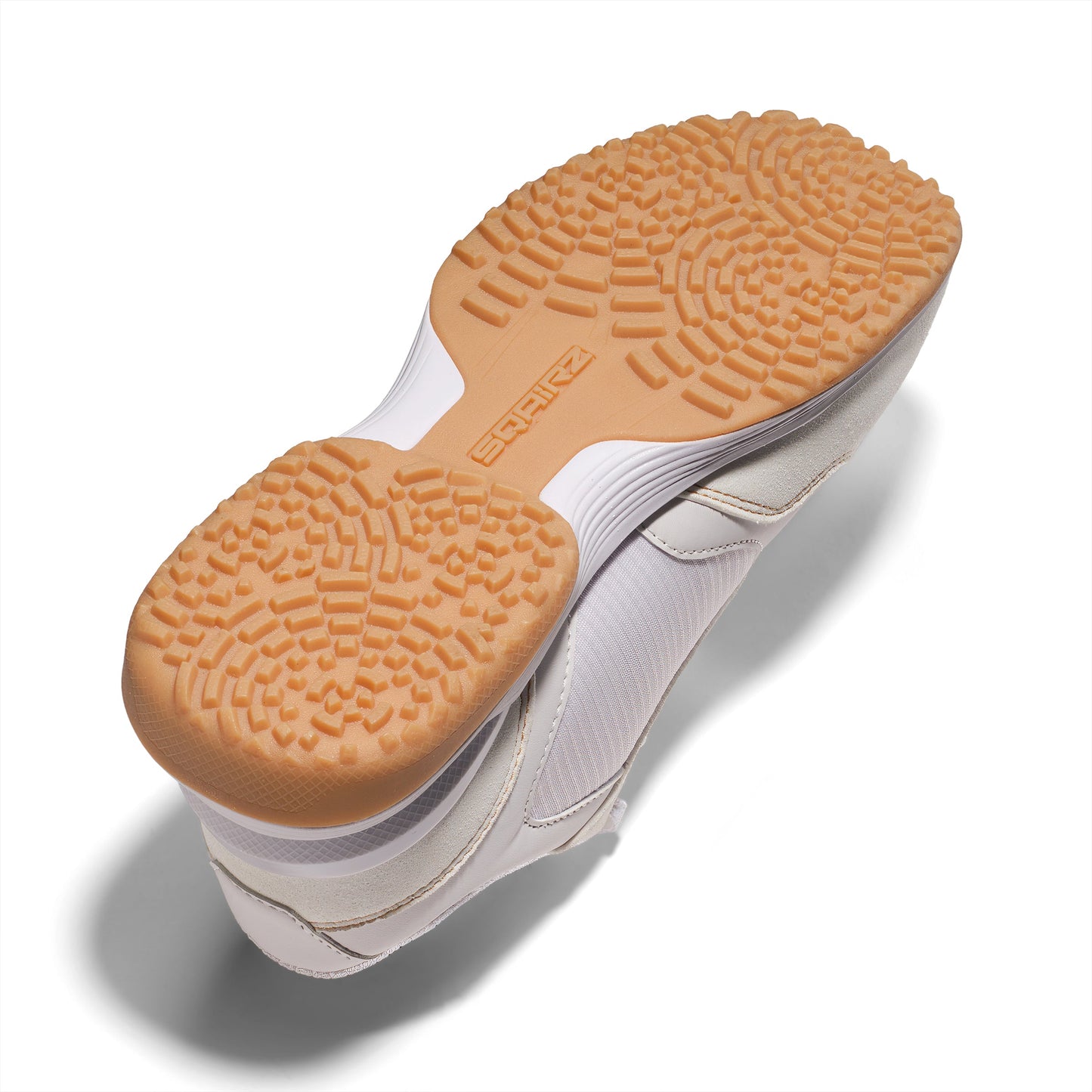 FREEDOM™ Spikeless