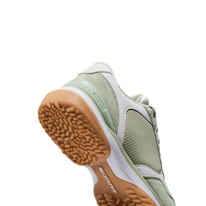 FREEDOM™ Spikeless