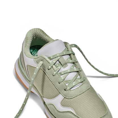 FREEDOM™ Spikeless