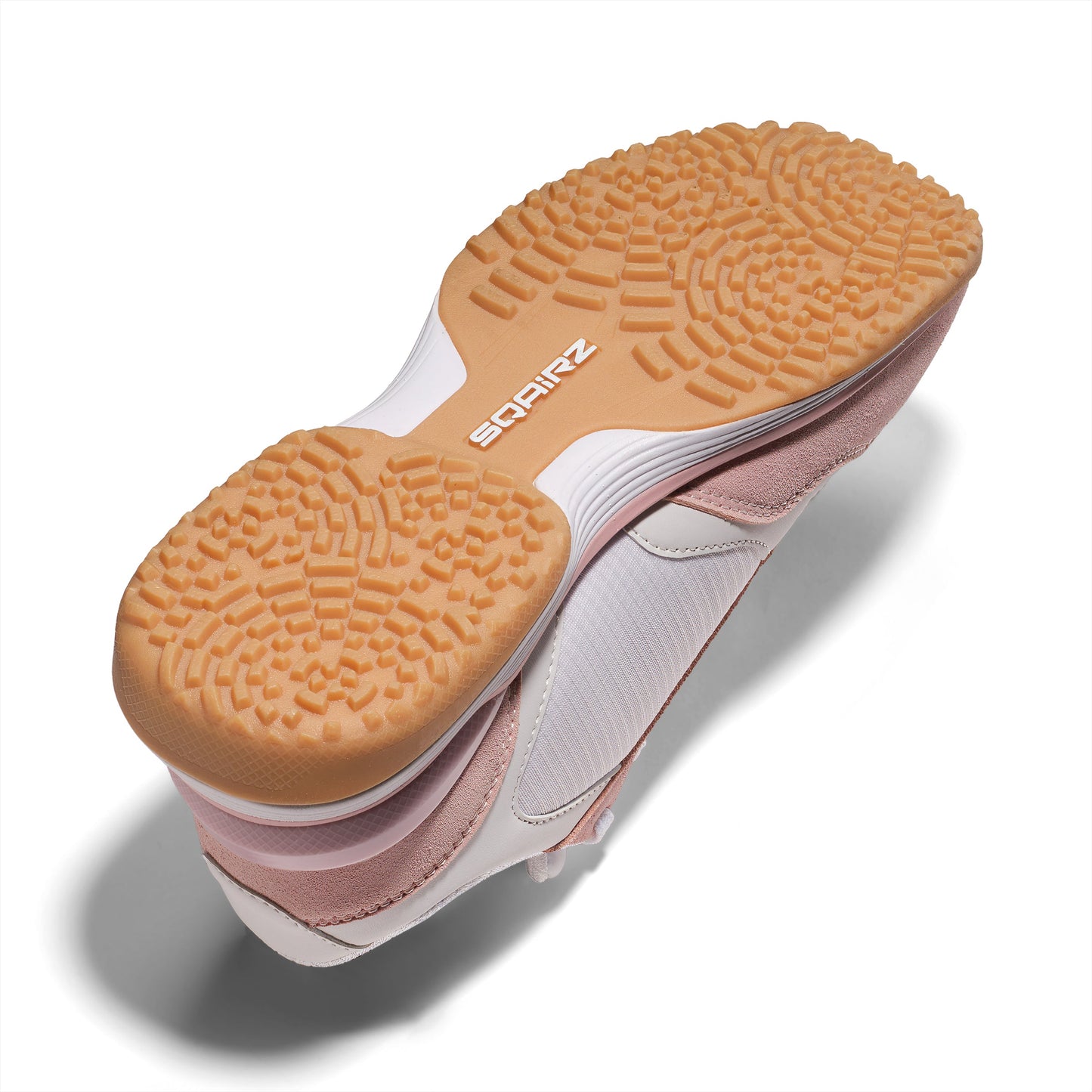 FREEDOM™ Spikeless