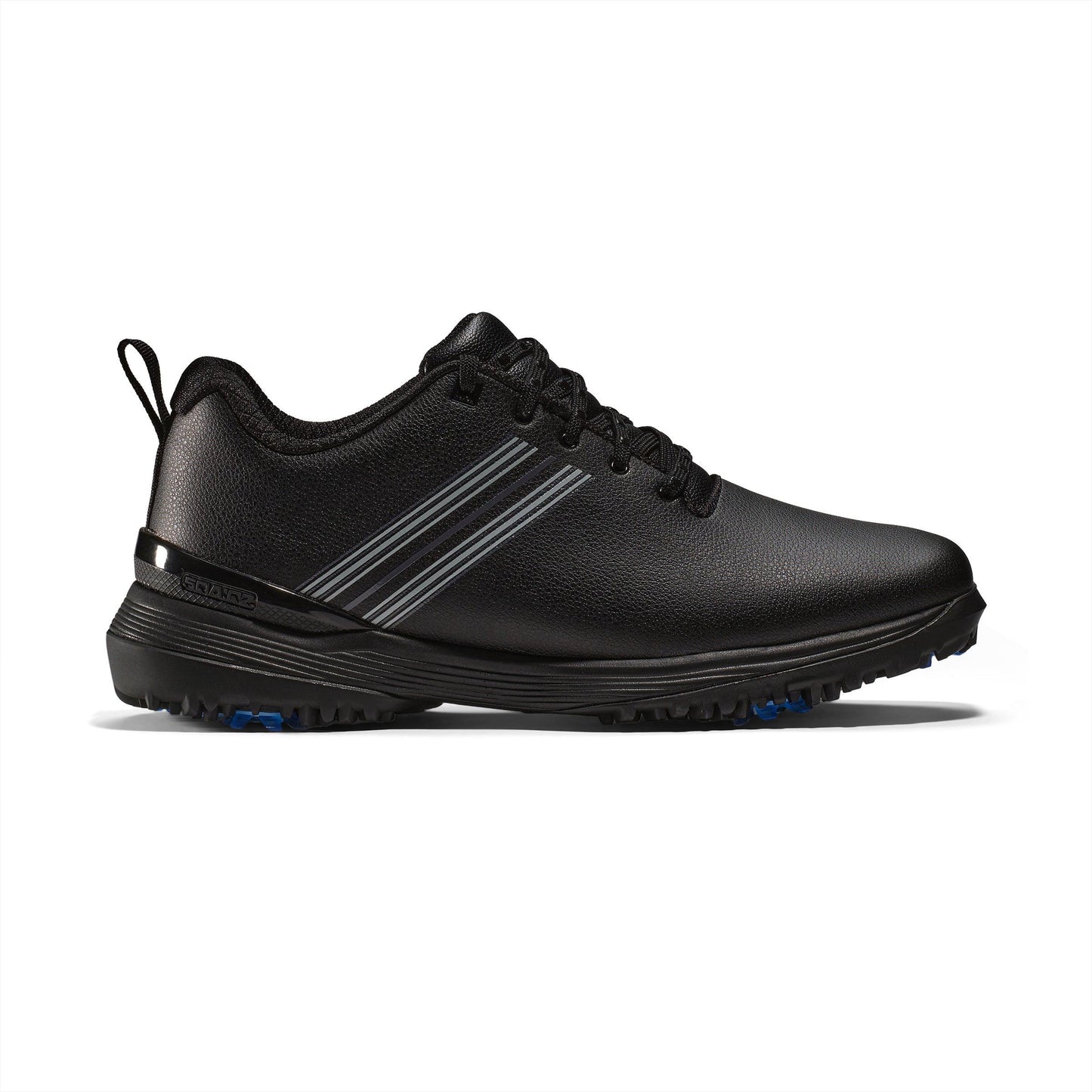 sqairz_photo_product_pros2_black_01 - GOLF LEAGUE