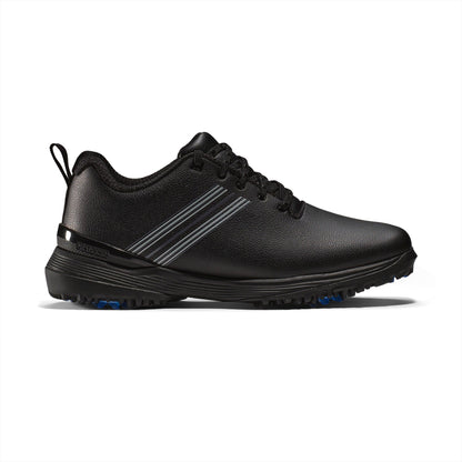 sqairz_photo_product_pros2_black_01 - GOLF LEAGUE