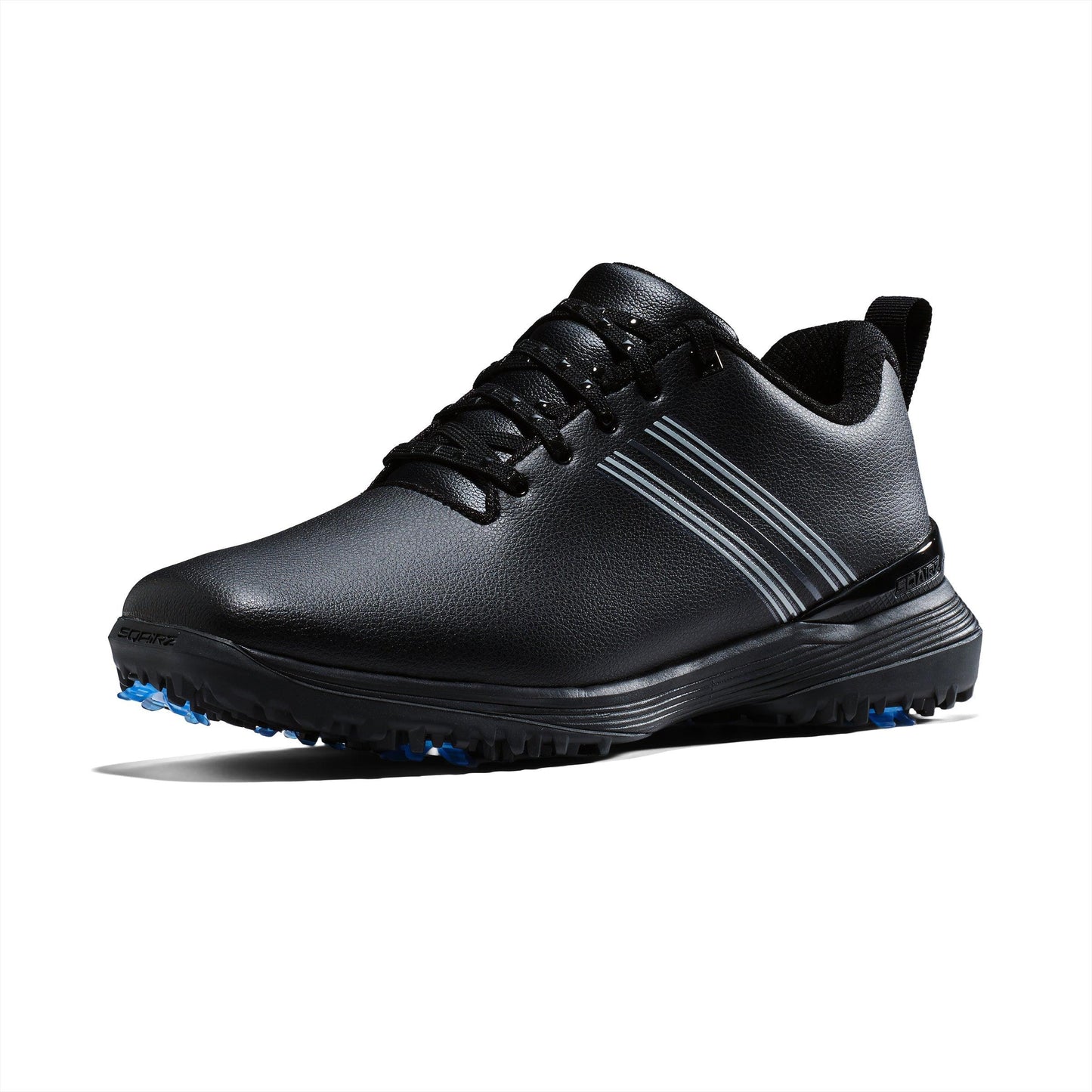 sqairz_photo_product_pros2_black_02 - GOLF LEAGUE