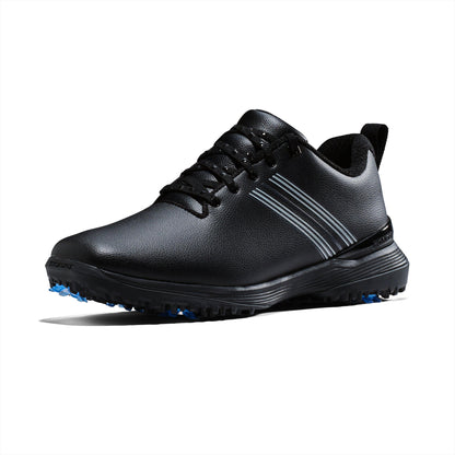 sqairz_photo_product_pros2_black_02 - GOLF LEAGUE