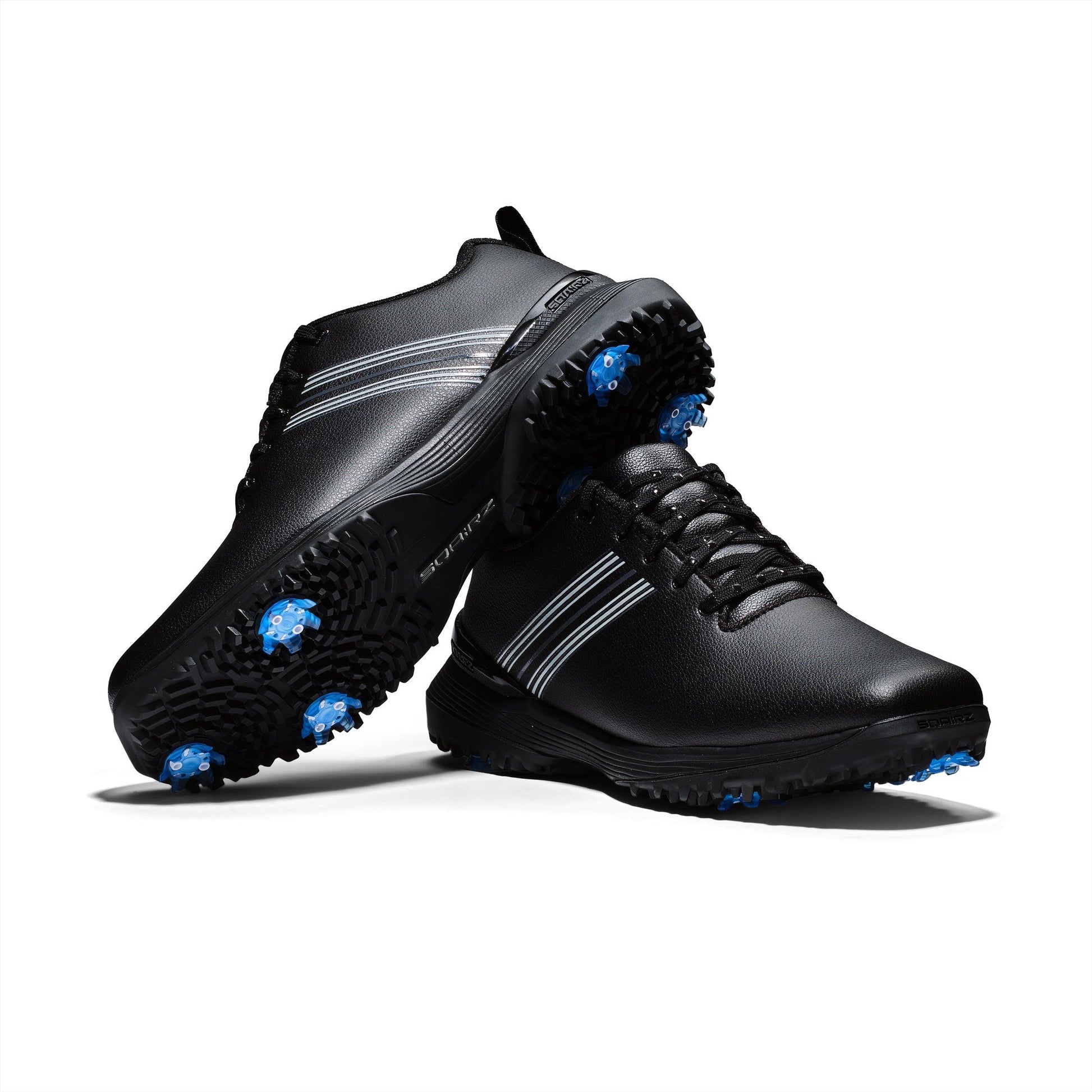sqairz_photo_product_pros2_black_03 - GOLF LEAGUE